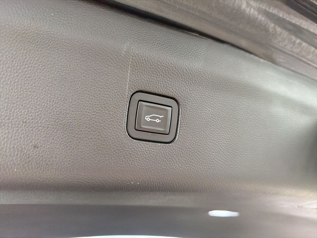 Thumbnail: 2020 Buick Enclave - 23