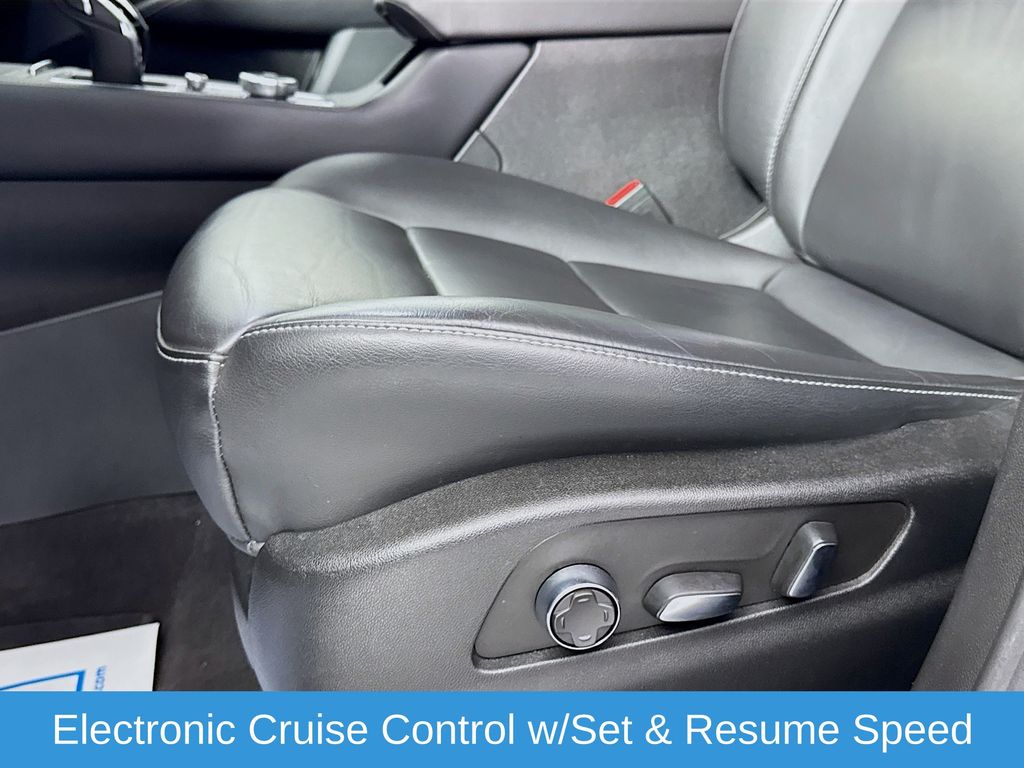 Used Car 2024 Cadillac Xt4  Premium Luxury For Sale Under $25,000 In Austin, Texas