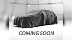 Bright Silver Metallic 2017 Volvo S60 T5 Inscription AWD Sedan All-Wheel Drive Automatic