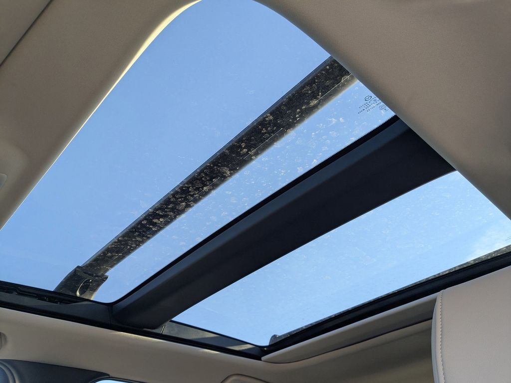 2026 Mazda CX-90 3.3 Turbo Premium Sport