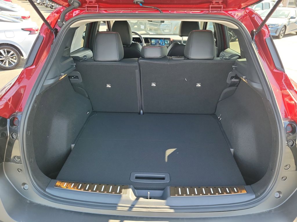 Miniatura 13
