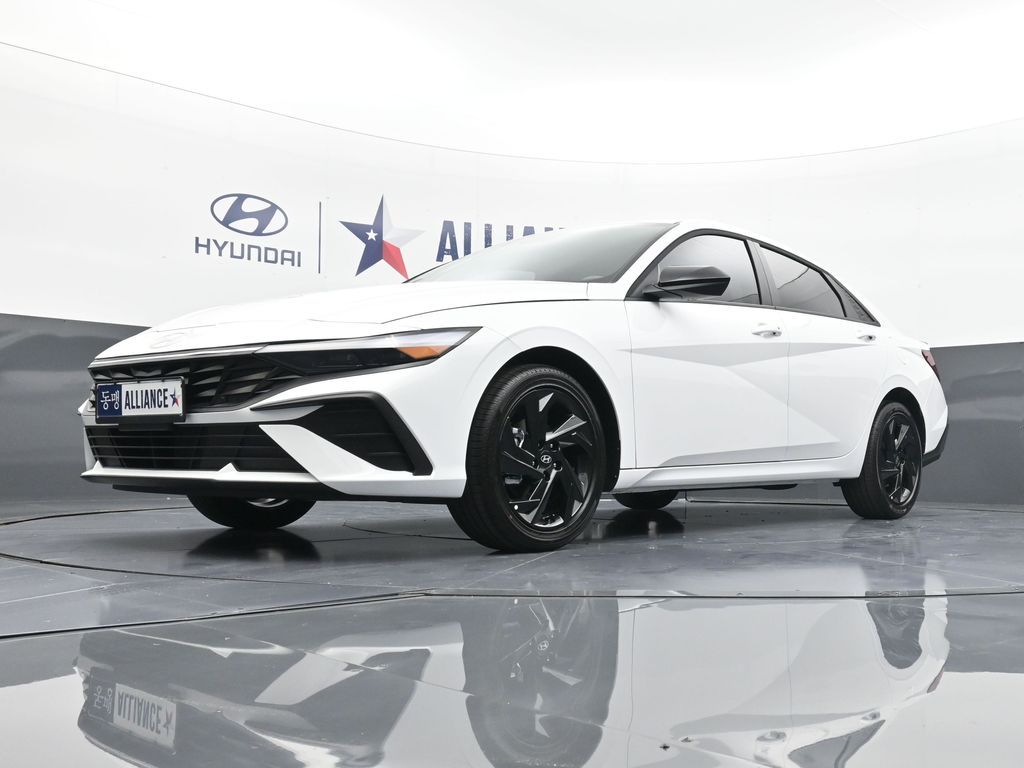 car-gallery-20