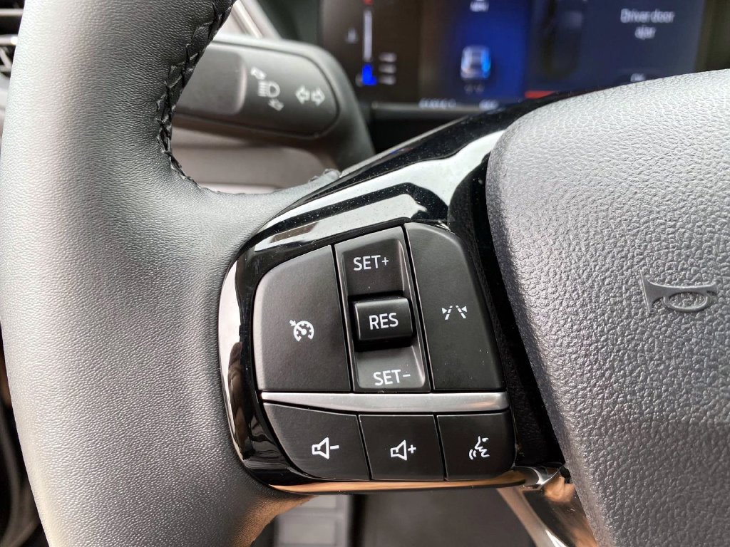2023 Ford Escape Active Black Metallic - Grieco Acura - Image 18