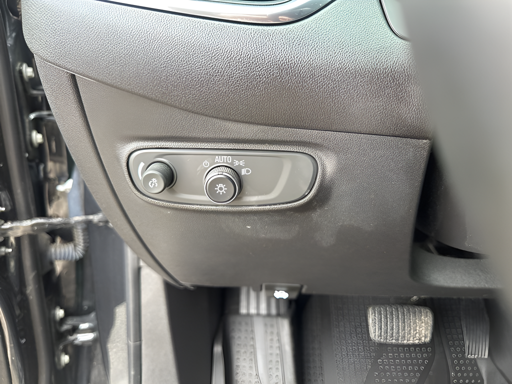 Used Car 2023 Chevrolet Equinox  Lt For Sale Under $20,000 In Austin, Texas