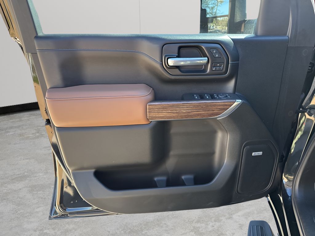 Used Car 2021 Chevrolet Silverado 3500hd  High Country For Sale Under $70,000 In Austin, Texas