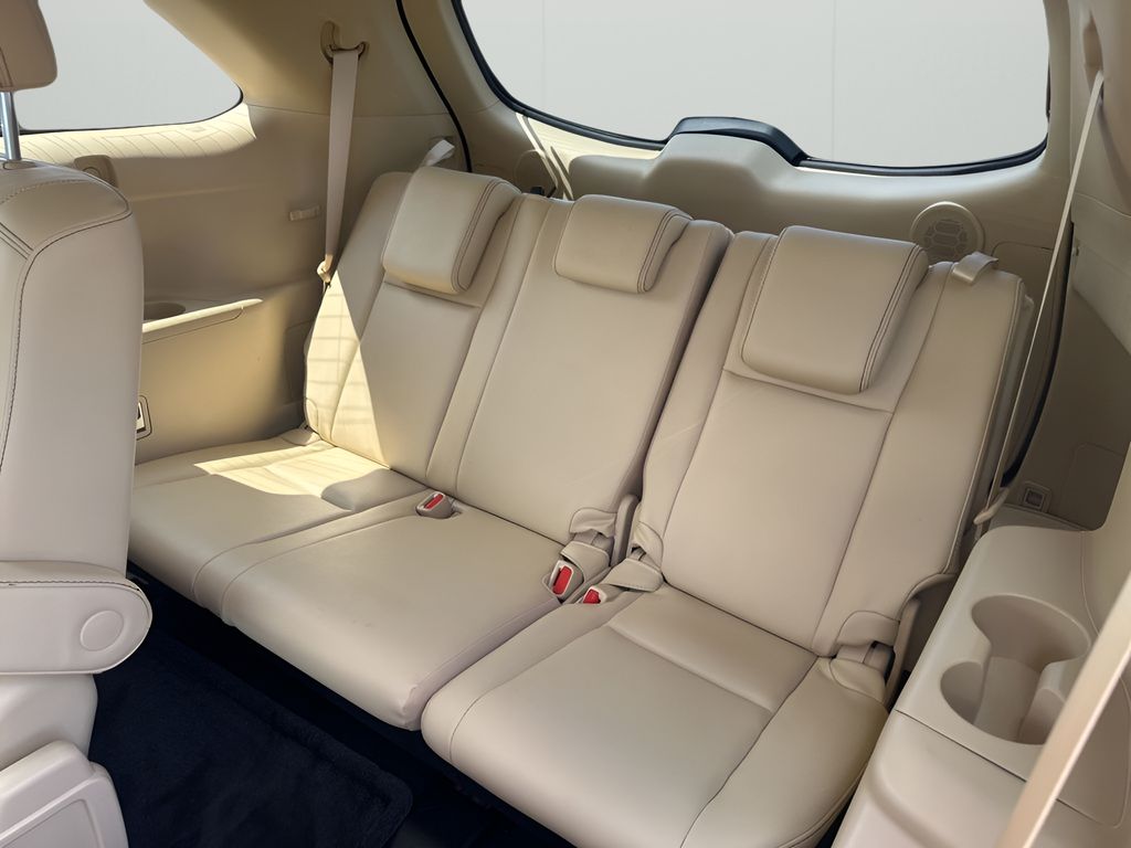 Used Car 2018 Toyota Highlander  Limited For Sale Under $30,000 In Austin, Texas