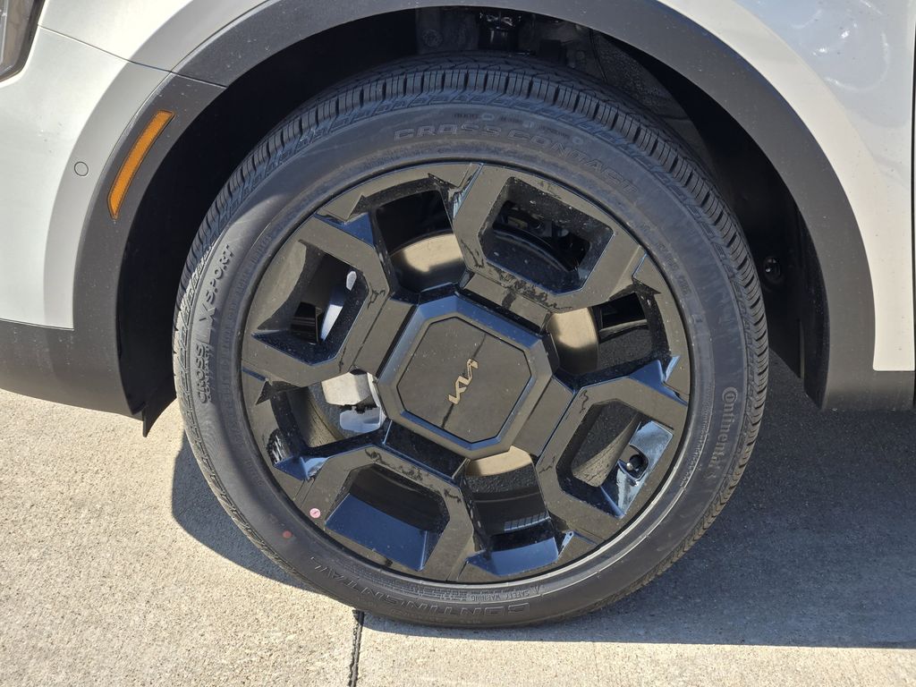 car-gallery-8