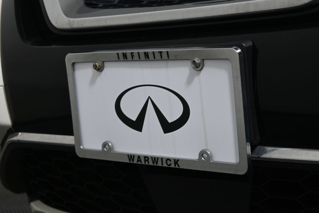 Thumbnail: 2020 Nissan Murano - 13