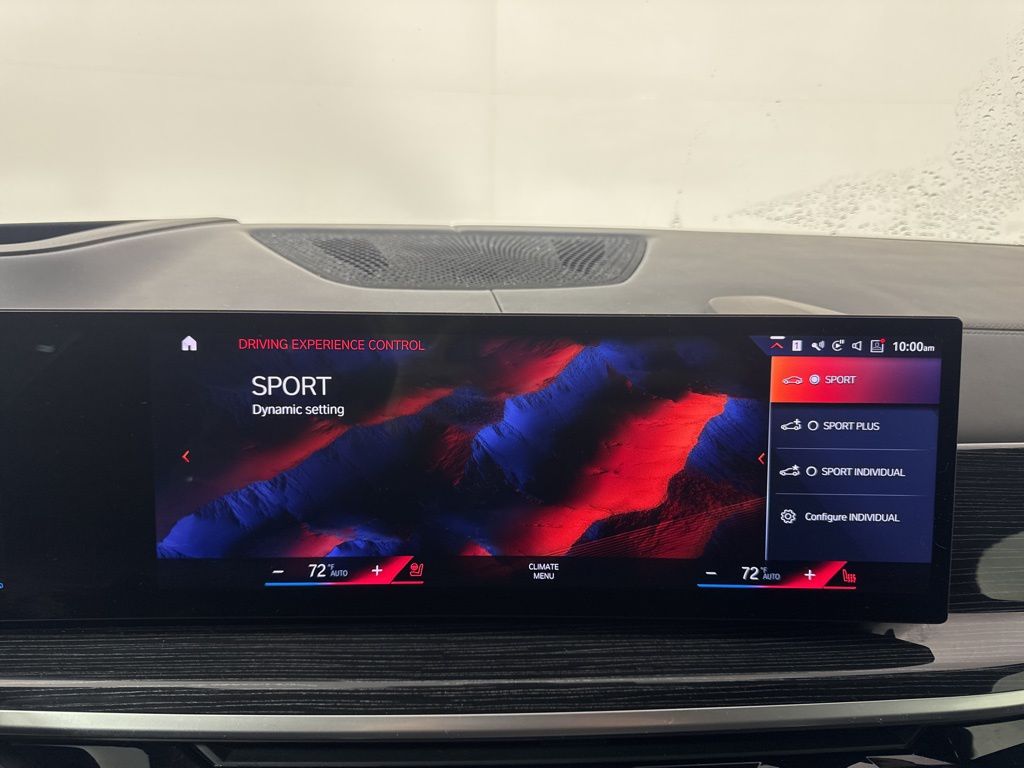 Thumbnail: 2023 BMW X7 - 16