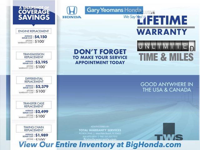 2025 Ford Escape Hybrid