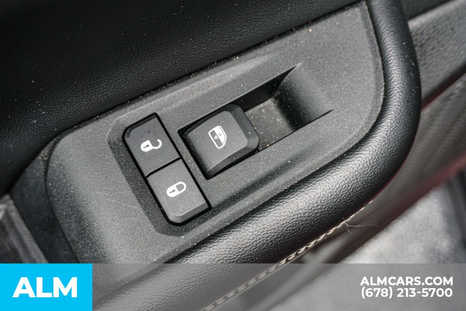 2024 Jeep Grand Cherokee 4xe - Photo 54