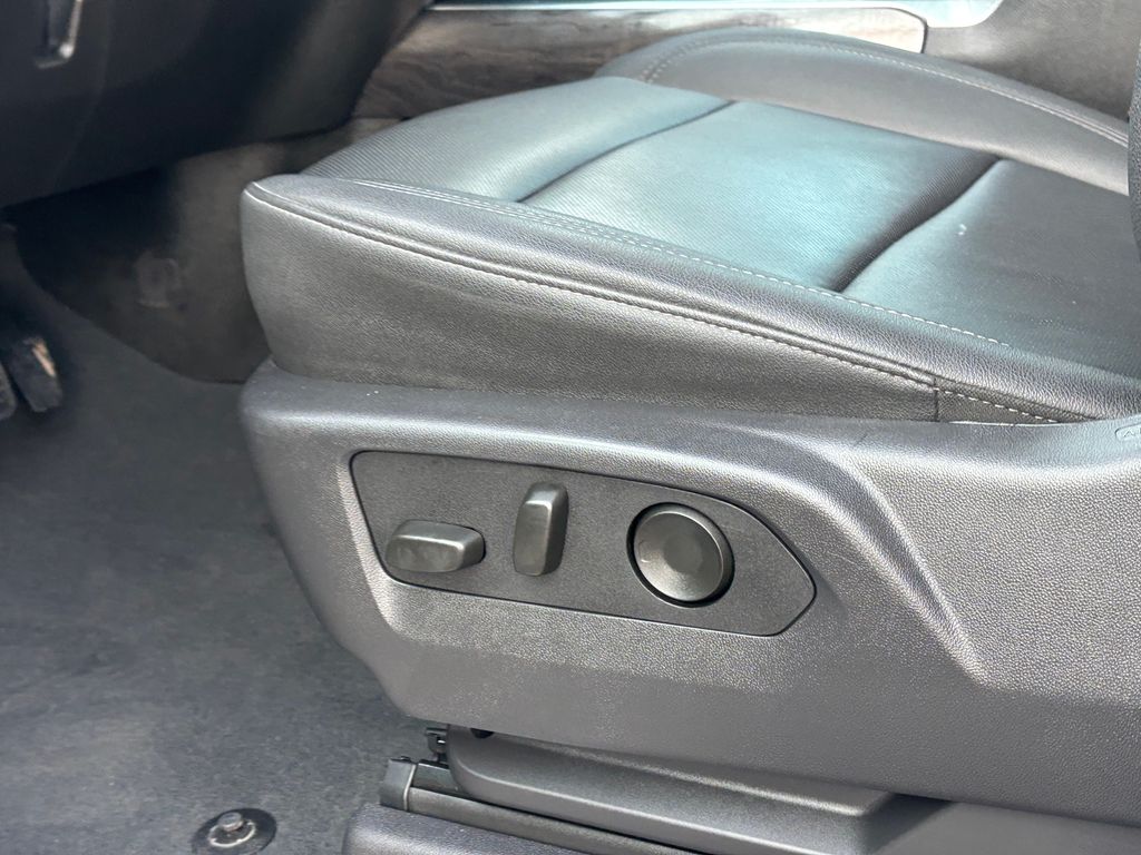 Used Car 2025 Chevrolet Silverado 2500hd  Ltz For Sale Under $80,000 In Austin, Texas