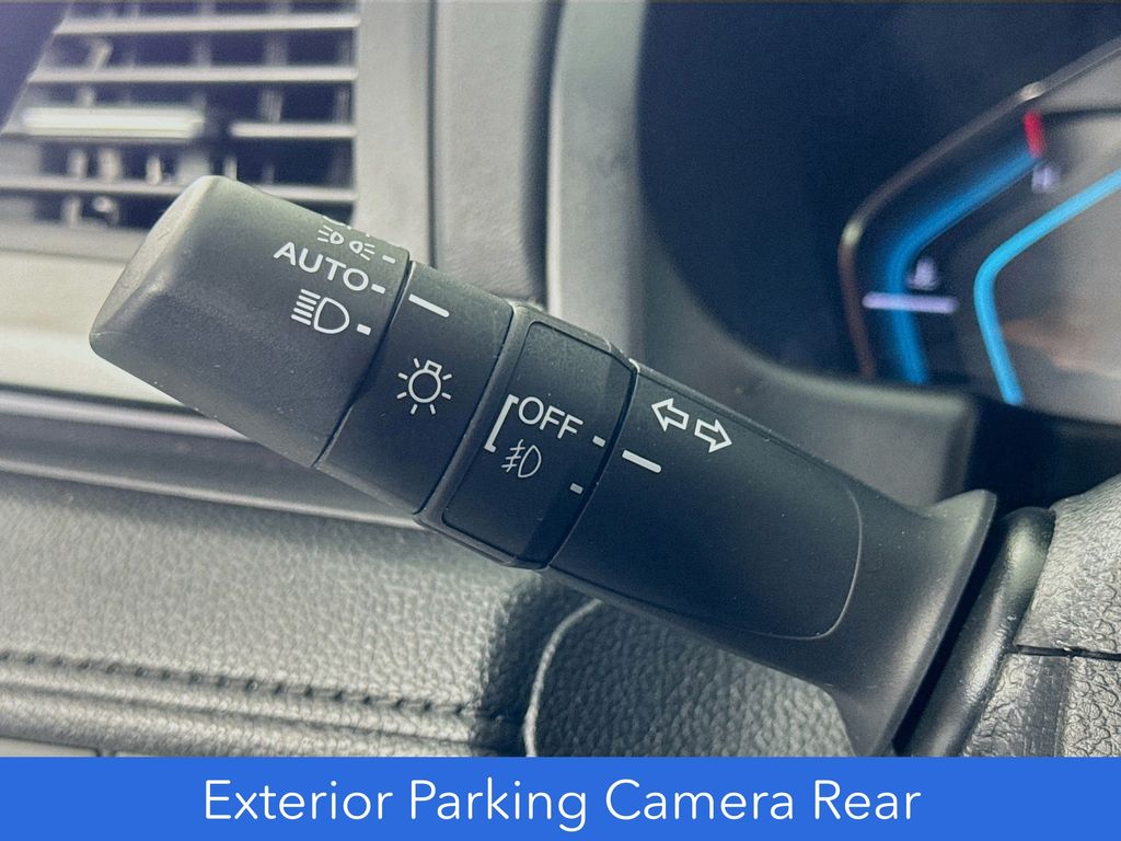 Used Car 2024 Honda Odyssey  Sports Van Sport Front Wheel Drive For Sale Under $40,000 In Austin, Texas