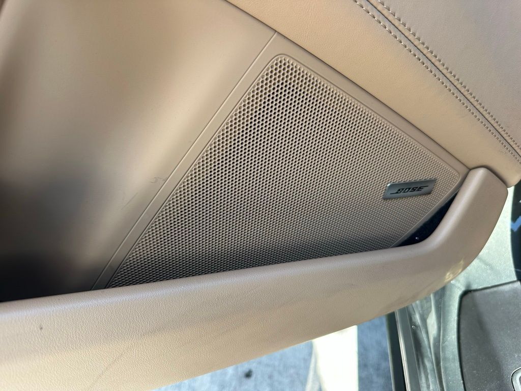 Thumbnail: 2023 Porsche 911 - 24