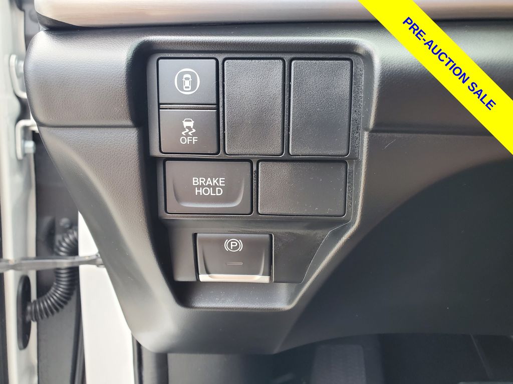Used 2024 Acura RDX SUV