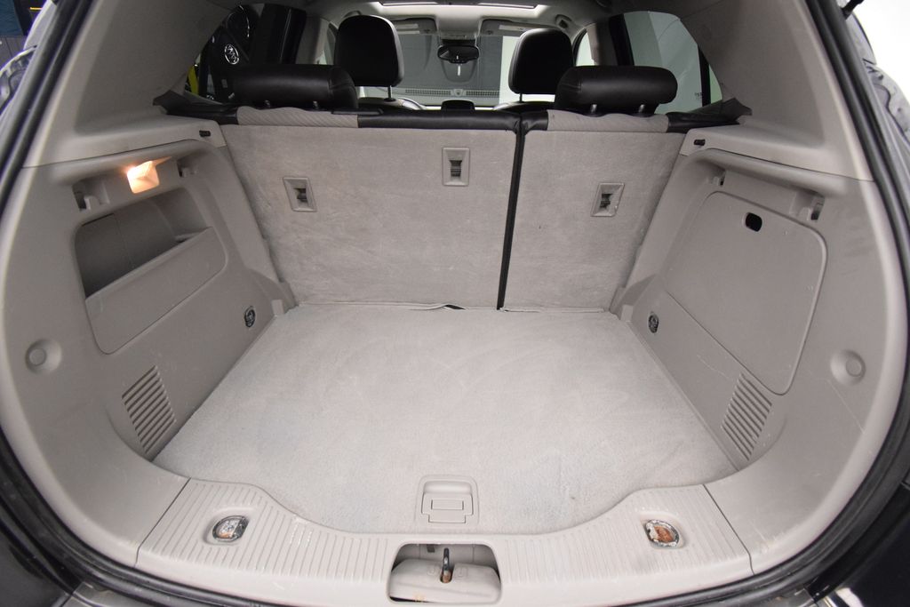 used 2013 Buick Encore car, priced at $8,500