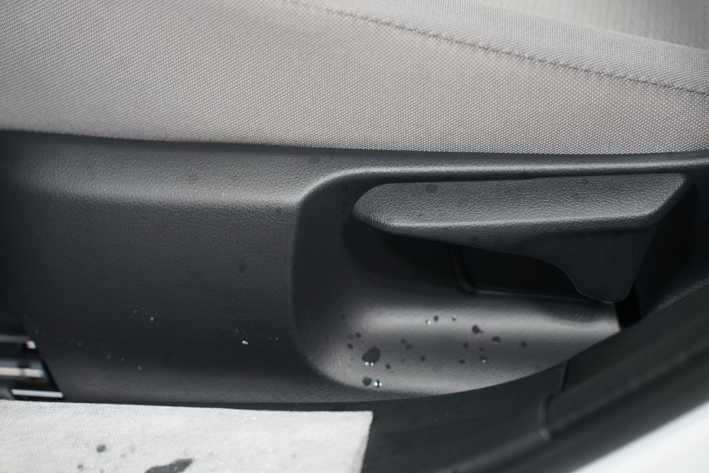 Thumbnail: 2026 Toyota Prius - 31