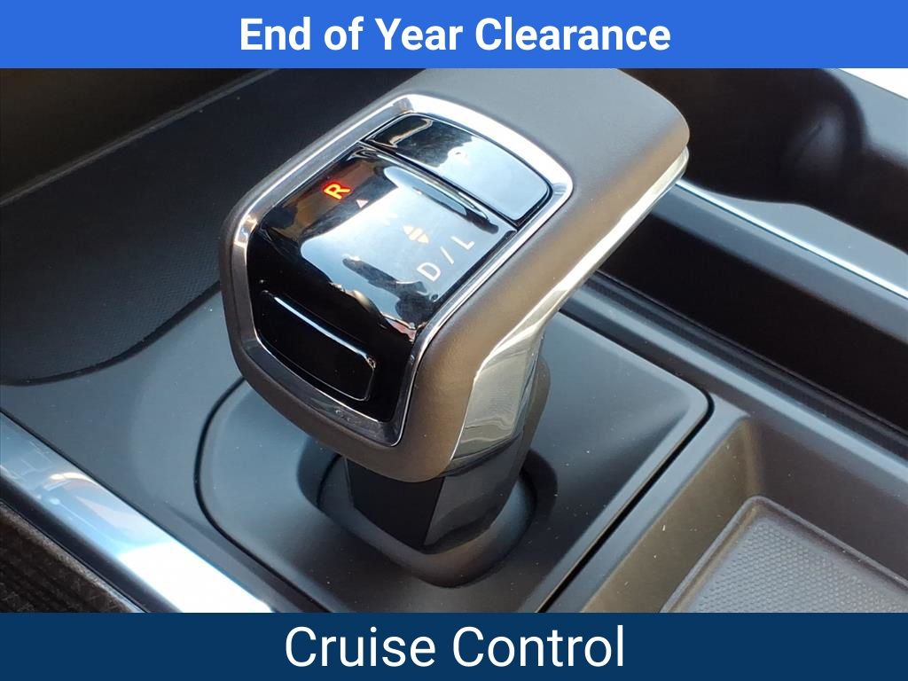 ChevroletSilverado 150017