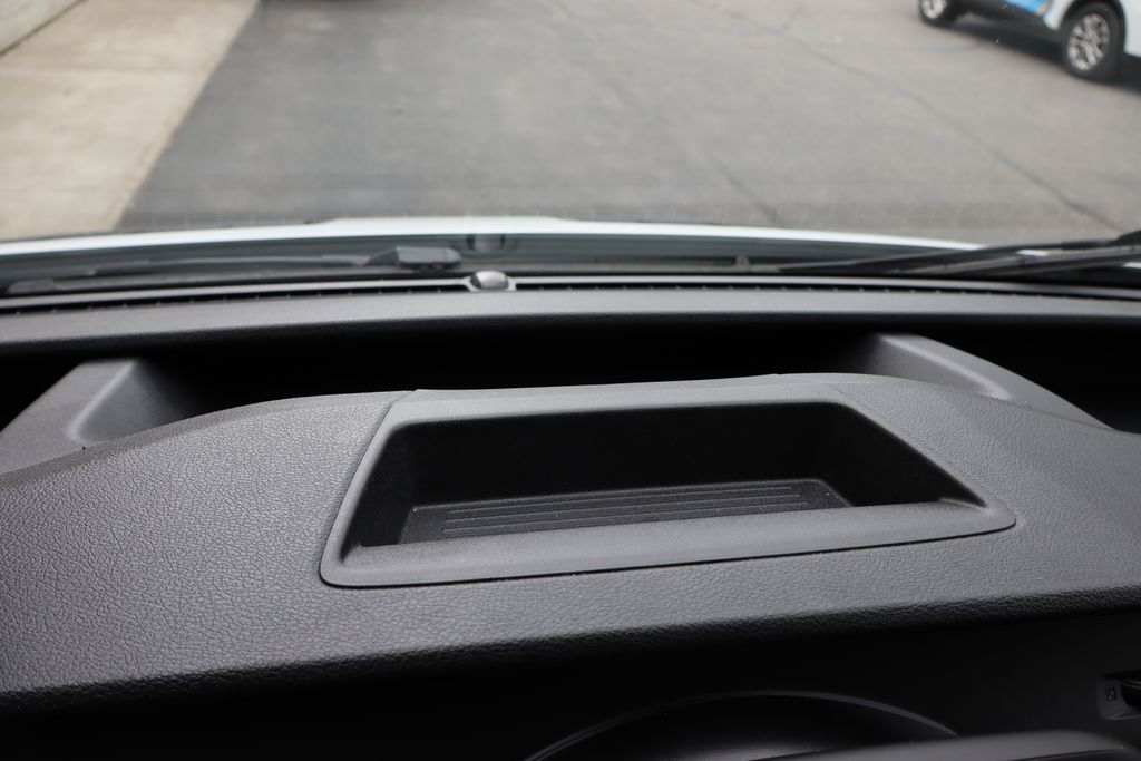 used 2024 Ford Transit-250 car, priced at $33,900