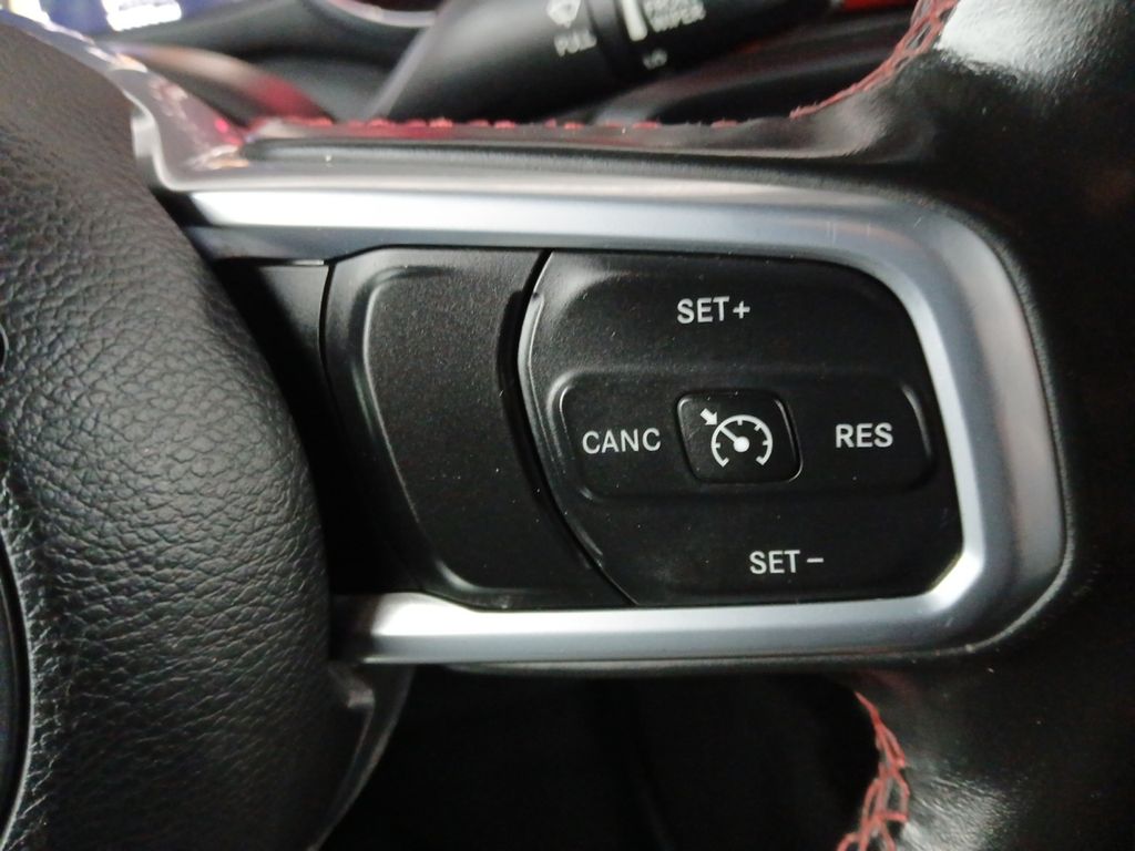 Used Car 2020 Jeep Gladiator  Rubicon For Sale Under $35,000 In Austin, Texas