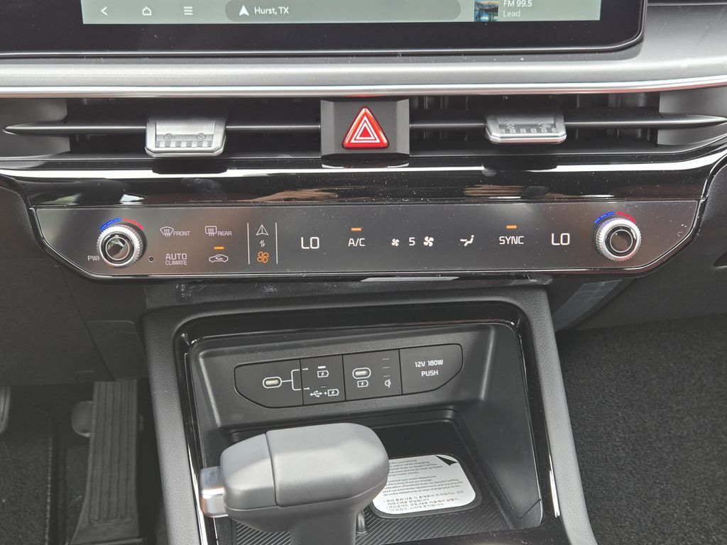 car-gallery-14