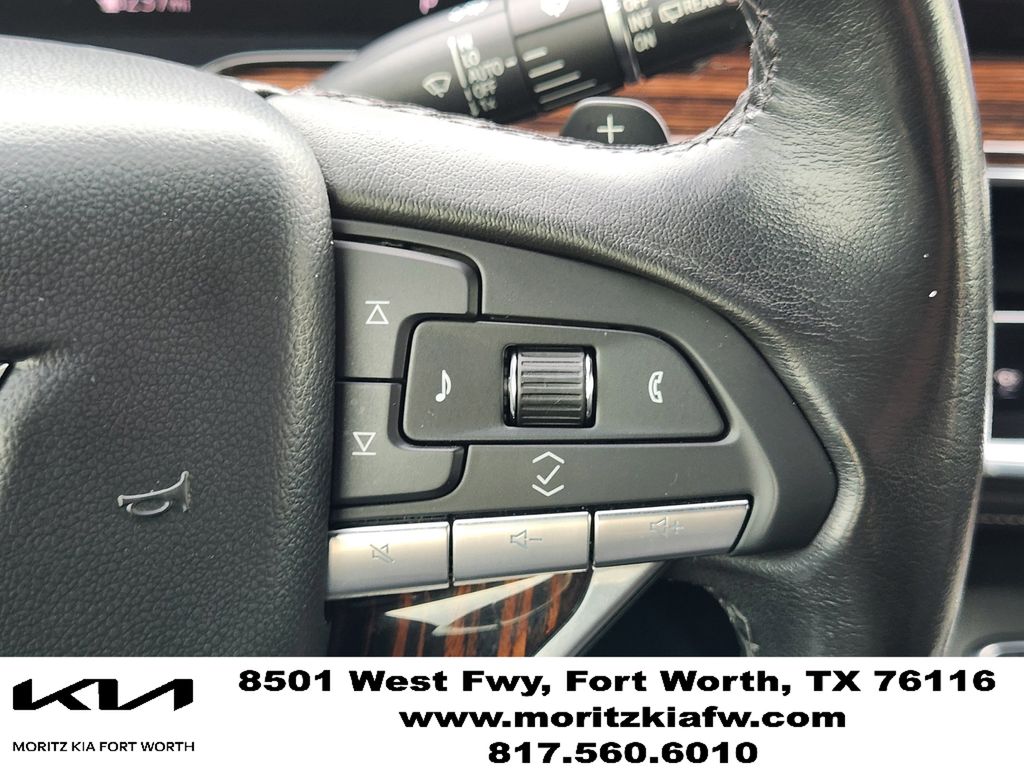 car-gallery-30