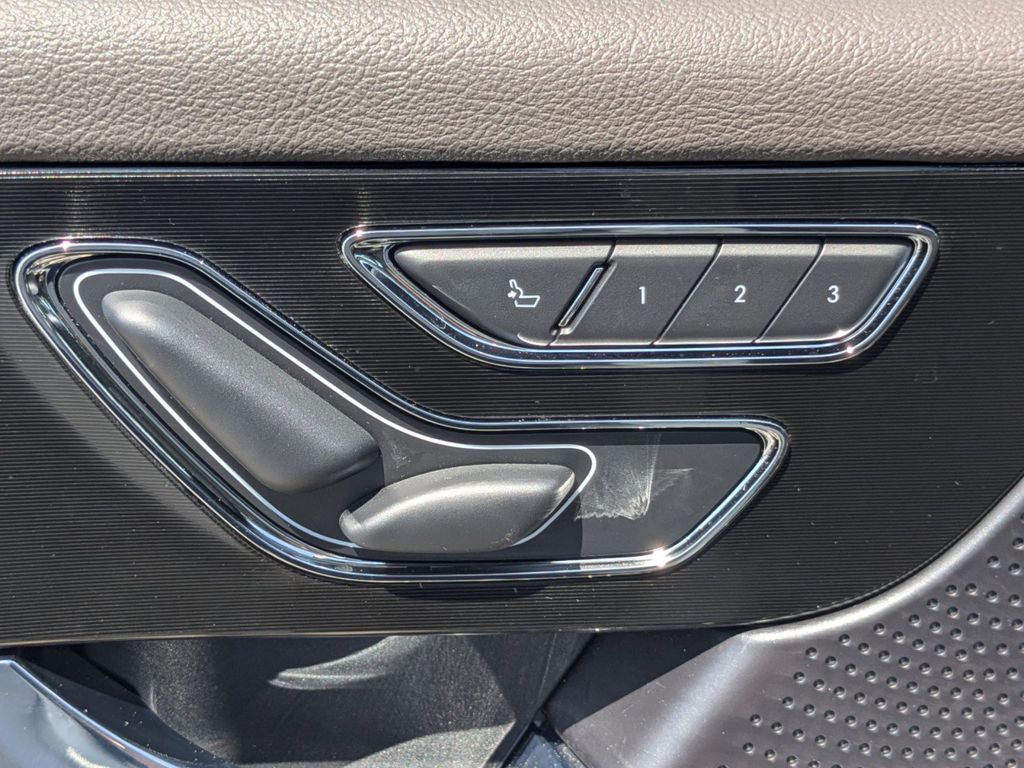 2024 Lincoln Corsair Grand Touring