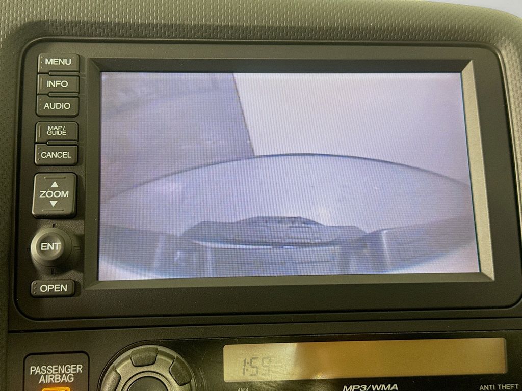 Used Car 2013 Honda Ridgeline  Rtl For Sale Under $15,000 In Austin, Texas