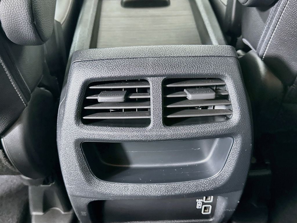 Thumbnail: 2023 Honda Ridgeline - 26