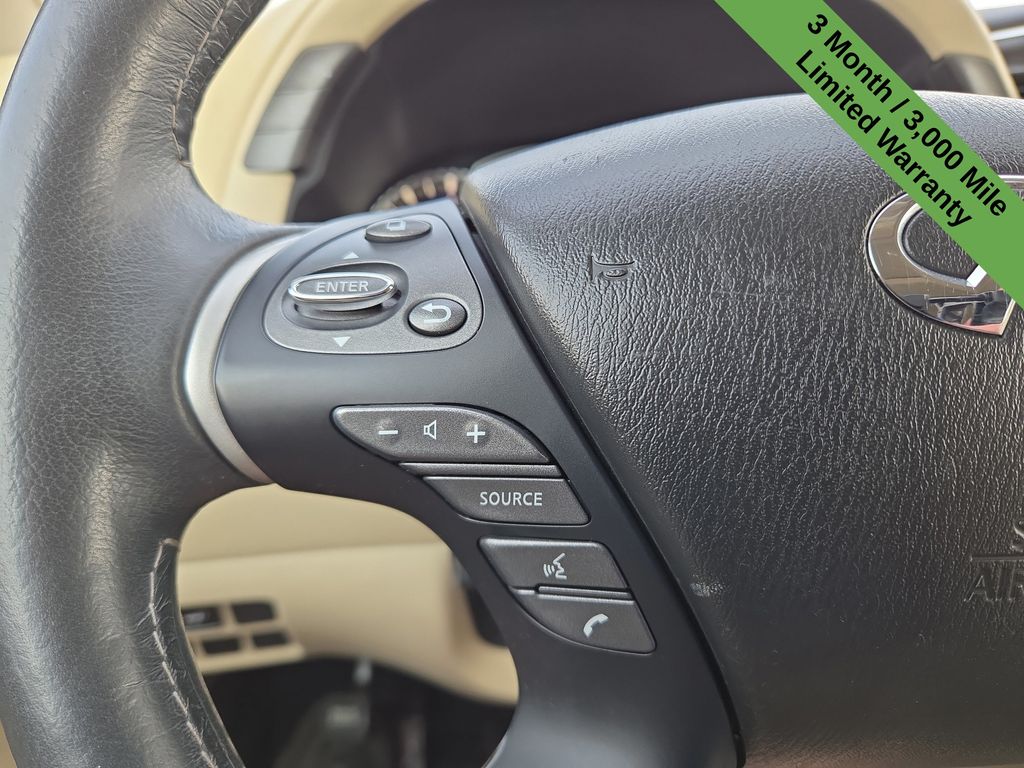 Used 2019 INFINITI QX60 For Sale in Fort Wayne, IN