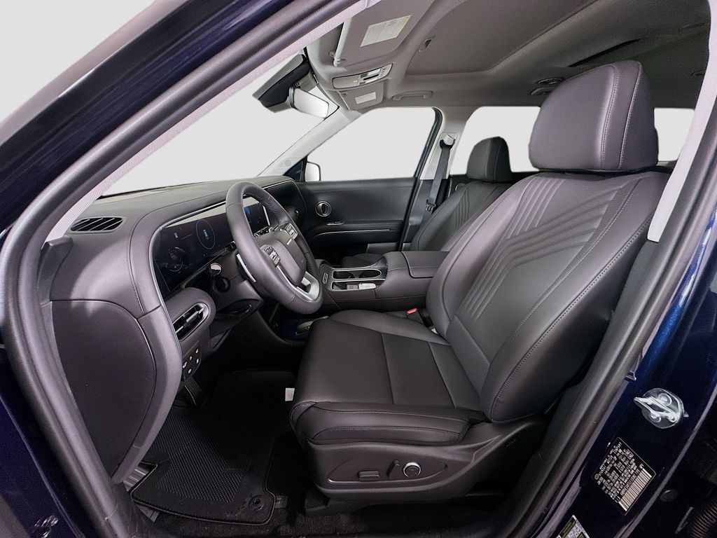 car-gallery-16