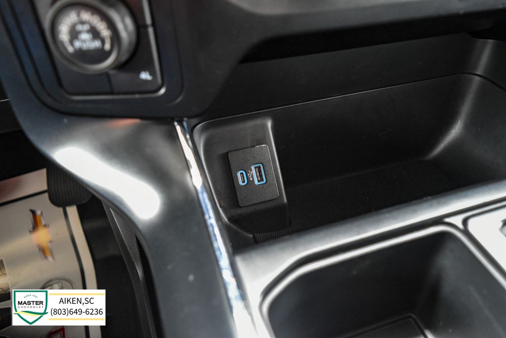 Used 2023 Ford F-150 Truck