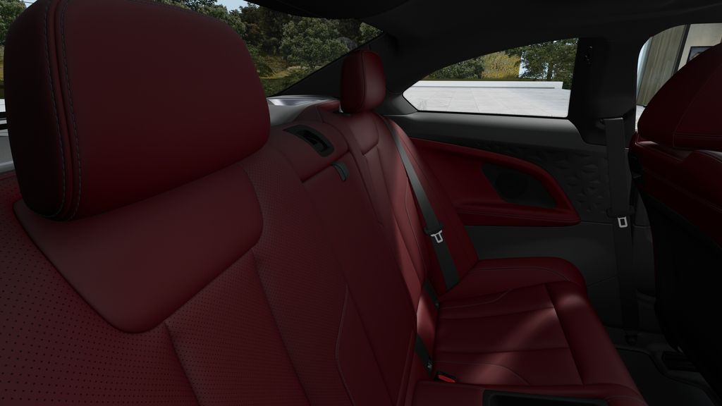 Thumbnail: 2026 BMW 2 Series - 12