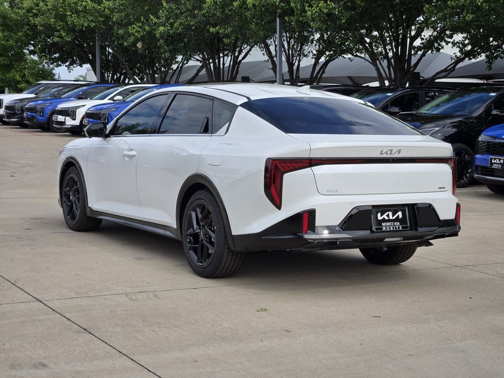 car-gallery-3