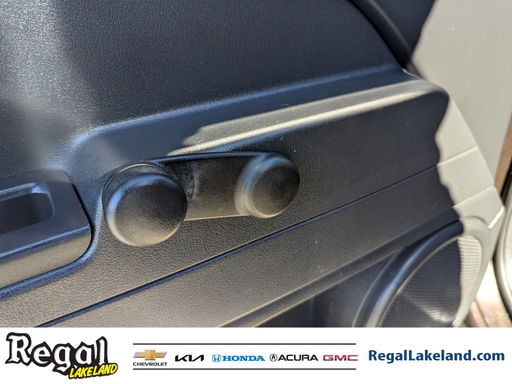 used 2014 Jeep Patriot car, priced at $6,991