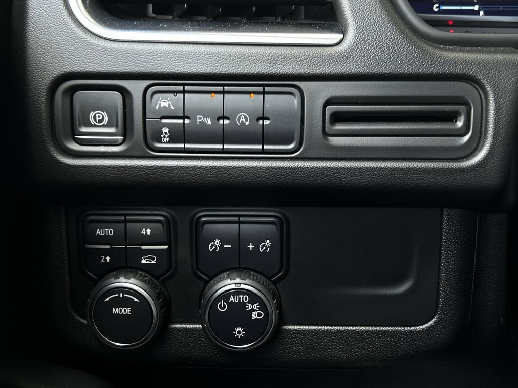 car-gallery-24