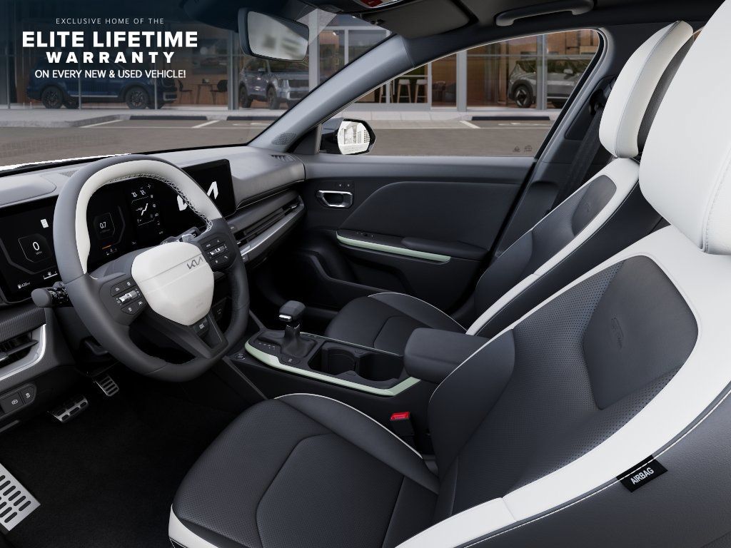 car-gallery-18