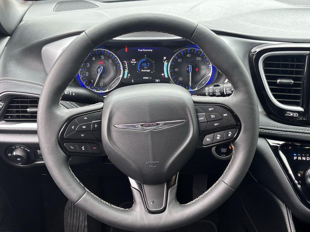 car-gallery-13