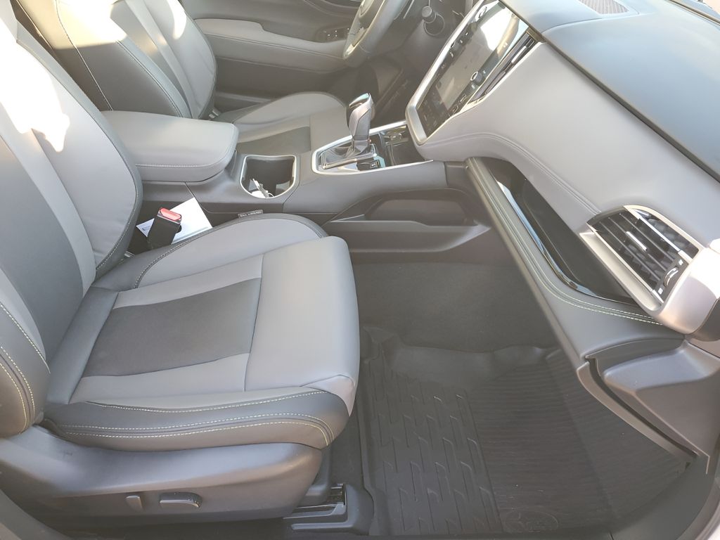 Used Car 2020 Subaru Outback  Onyx Edition Xt For Sale Under $20,000 In Austin, Texas