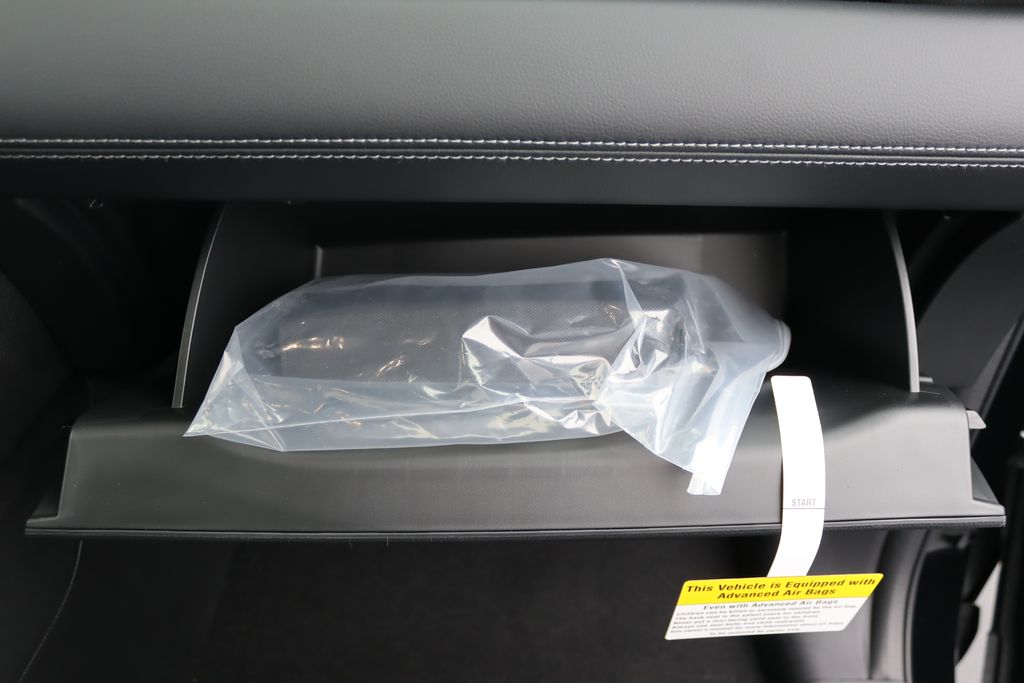 Thumbnail: 2025 Honda Pilot - 23