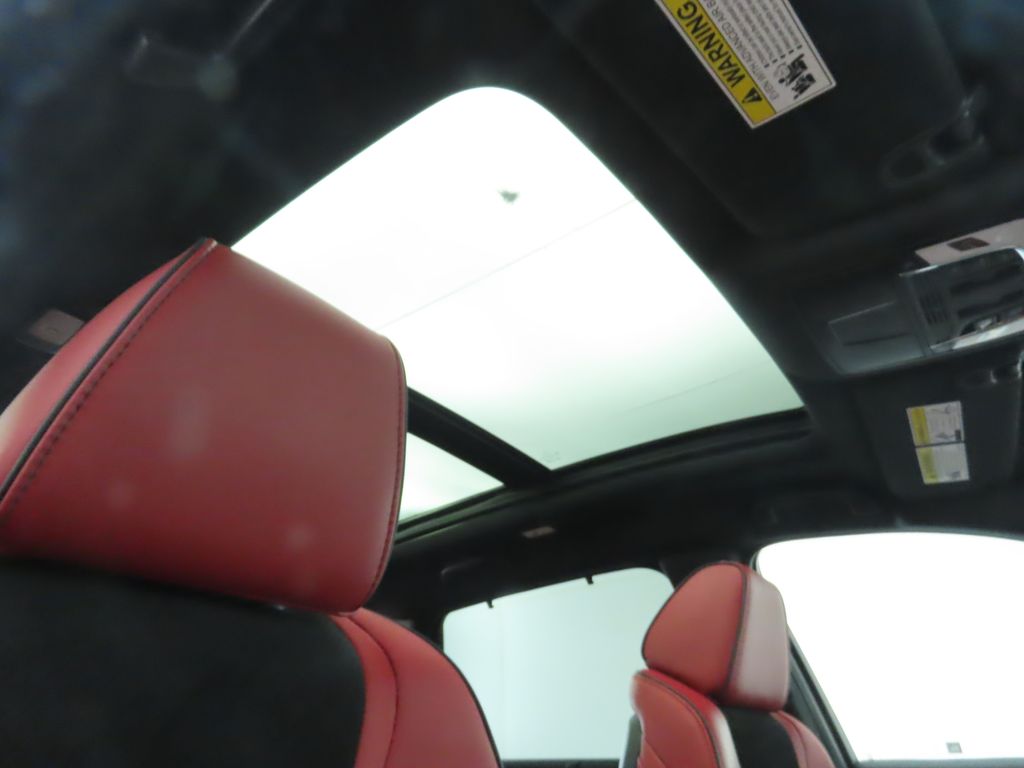 Thumbnail: 2023 Acura MDX - 19