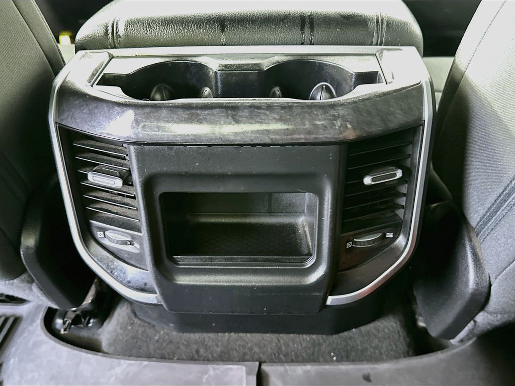Ram150021