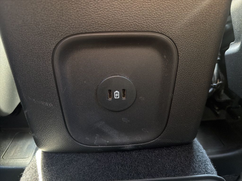 used 2023 Ford Escape car, priced at $22,995