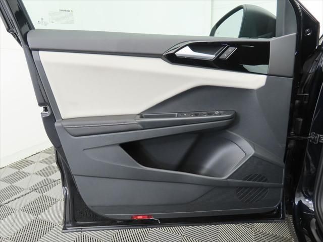 Thumbnail: 2026 Volkswagen Taos - 24