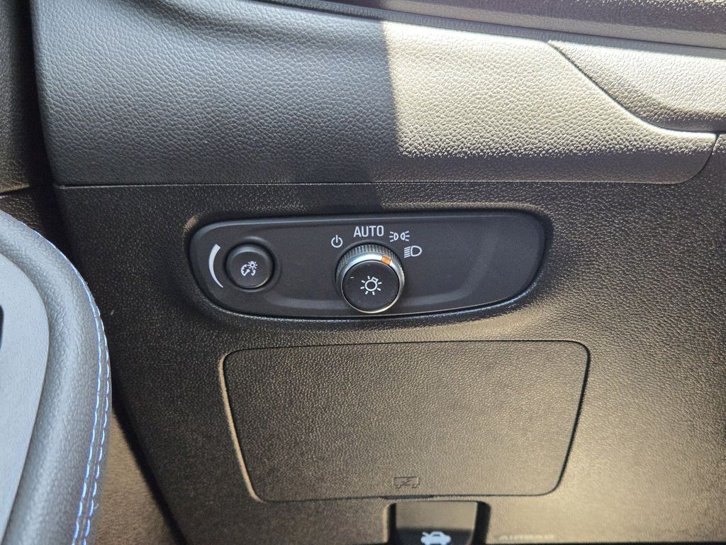 car-gallery-24