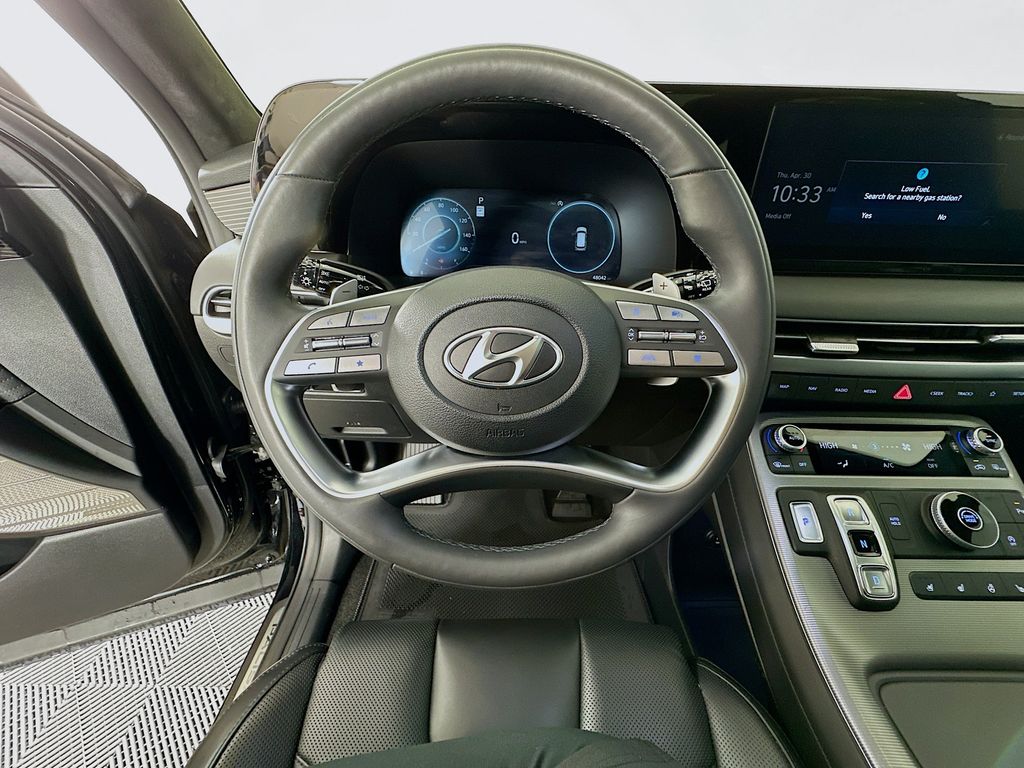 car-gallery-11