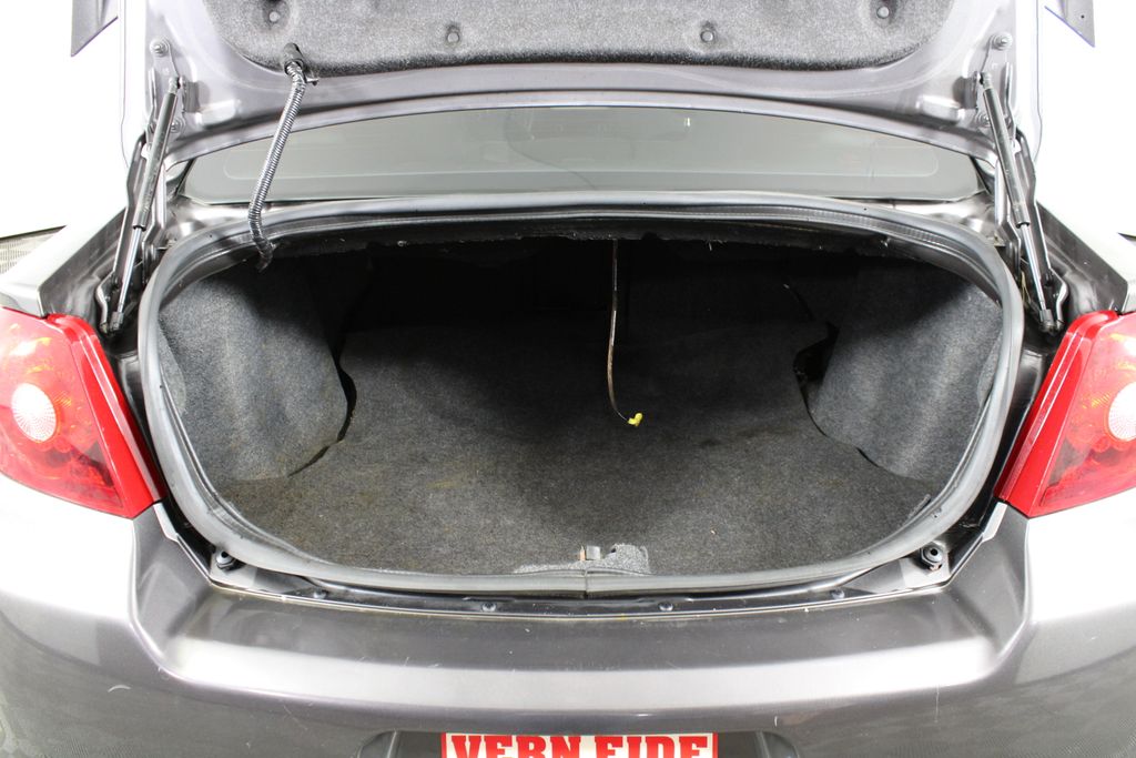 Used 2014 Dodge Avenger for sale in 