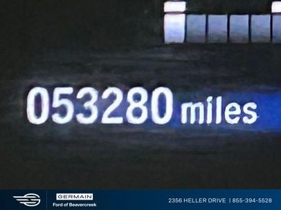 Used 2023 Blue Honda RTL-E image 19