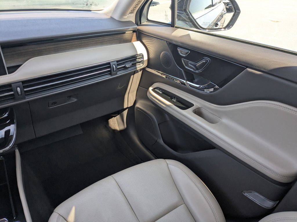 2024 Lincoln Corsair Grand Touring