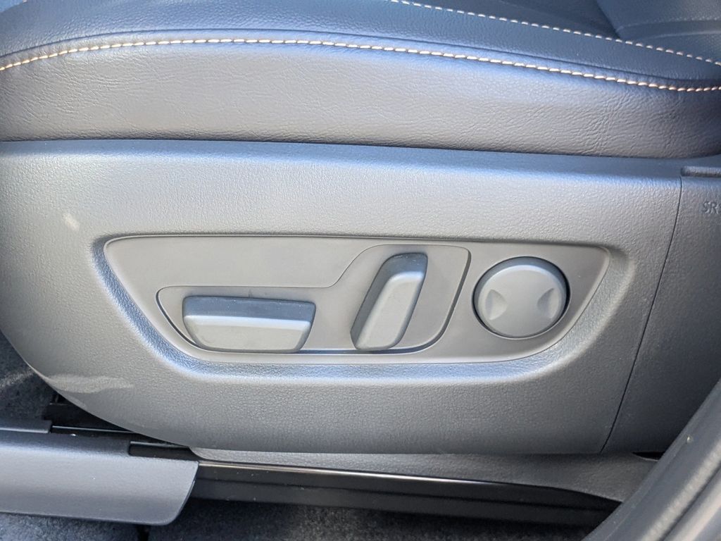 2026 Mazda CX-90 3.3 Turbo Preferred